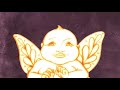 El mito de Cupido y Psique | Ted-ed | Doblaje en Español | IgnacioParejo
