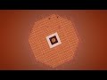 Tôi Xây Dựng Máy Sản Xuất Vàng Khổng Lồ Vô Hạn!! | Minecraft YTB Co-op Tập 13
