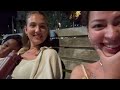 Vlog de um fim de semana em Puerto Rico ✨