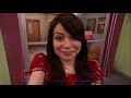 [REUPLOAD]POGO - iCarly Mix