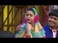 Diljit Dosanjh ने दिखा दी पंजाब दी पावर.. Sonam Bajwa और Kapil हैरान हो गए | The Kapil Sharma Show