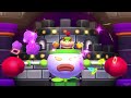 Mario Party Series - All Bosses (No Damage)