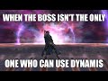 LB3.exe (Final Trial Spoilers)