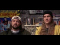 Jay and Silent Bob Strike Back | 'We Gots to Get Paid' (HD) - Kevin Smith, Jason Mewes | 2001