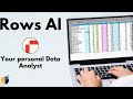 12 Mind-Blowing AI Tools You Need to Know! | Essential Tech for 2024 | Developer AK