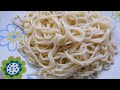Italian Spaghetti|My own recipe @rubethjanegomo1262