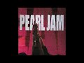 Pearl Jam - Black (Official Audio)