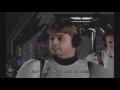 Star Wars: Rebel Assault 2, 'The Hidden Empire' - Pt.14 