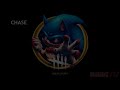 Dead by Daylight - Sonic.exe: Lobby and Chase Theme (Fan Made)