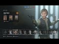 Why Han is my Favorite blaster