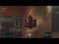 EVE Online - should you buy a freighter?