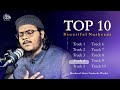Top 10 Beautiful Nasheeds | Mazharul Islam | New Nasheeds Playlist 2024