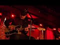 Hawthorne Heights - Ohio Is For Lovers (The Silence In Black And White 20 Year Tour)