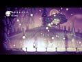 Hollow Knight - 14 - Soul Tyrant