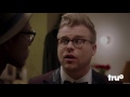 Adam Ruins Everything - Talent Doesn’t Win Oscars. Money Does.