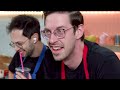 The Try Guys Ruin Ravioli • Phoning It In