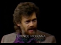 1988 Thinking Allowed  Terence McKenna  Time and the I Ching