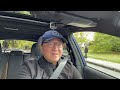 TOYOTA COROLLA CROSS vs SUBARU CROSSTREK  - WHICH ONE IS BETTER? - ENGINEER'S REVIEW