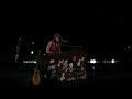 Cornelia Street X Maroon (Acoustic) Live From TS || The Eras Tour
