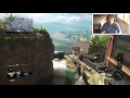 VMP IS AWESOME/TALKING ABOUT FUTURE VIDEOS|BLACK OPS 3 Multiplayer