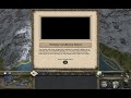 The most glorious Medieval 2 Total War campaign!