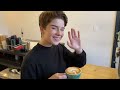 Opening A Coffee Shop: Barista Shift Vlog