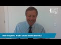 How Much Fruit Should You Eat In a Day? | The Doctor's Mailbag with Dr. Neal Barnard