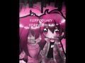 FlippyXFlaky-Broken