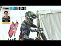 Moto X Best Trick: FULL COMPETITION | X Games Japan 2023