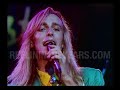Cheap Trick • “On Top Of The World” • LIVE 1979 [Reelin' In The Years Archive]