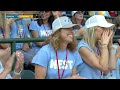 Lappe's Walk-Off Homer | 2023 Little League Baseball World Series Championship Game