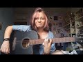anything by Adrianne Lanker - cover