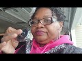 My Mobile Notary Car Setup |General Notary Work Loan Signing Agent Training