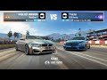Win Millions FAST with the M4 Coupe - Win EVERY LIVE RACE- No Cheat - No Glitch - CSR2