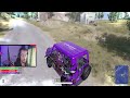 Epic PUBG weekend gaming with randoms come hang out !youtube !tiktok
