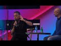 John Ramirez: From Witchcraft To Jesus | Frankie Mazzapica