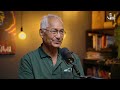 Episode 266: Basanta Bidari | History of Lumbini | Sushant Pradhan Podcast