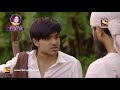 Mere Sai - Ep 252 - Full Episode - 11th September, 2018