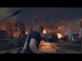 Resident Evil 4 Remake Sun & Moon Switch Puzzle Skip (Chapter 8)