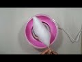 Cotton Candy Maker Machine | Amazing Candy Making at Home #cottoncandy #candy