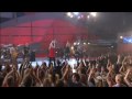 Kelly Clarkson - I Do Not Hook Up [HD]