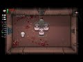 Hidden Item Effects You Didn't Know About - The Binding of Isaac Repentance
