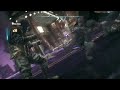 BATMAN: ARKHAM KNIGHT_20240711220601