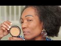 MAC STUDIO FIX PLUS POWDER FOUNDATION | NW45