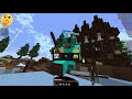 HACKING ON AN ULTRA RANKED ACCOUNT ON MINEPLEX WITH MYLO CLIENT