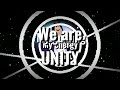 We are unity 💅🏻/capcut Roblox typography edit