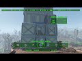 Red Rocket Vault Build