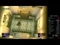 MGS1 Speedrun - 1:38:36 - No save, Big Boss rank, all bosses