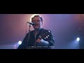 Leeland - Wait for You (Official Live Video)