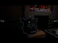 Five Nights at Freddy's VR: